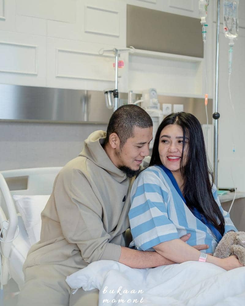 Instagram.com/bukaan.moment